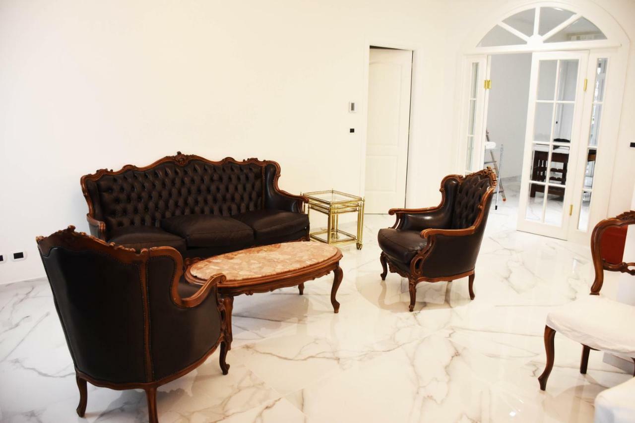 تورينو B&B Casa Nizza المظهر الخارجي الصورة